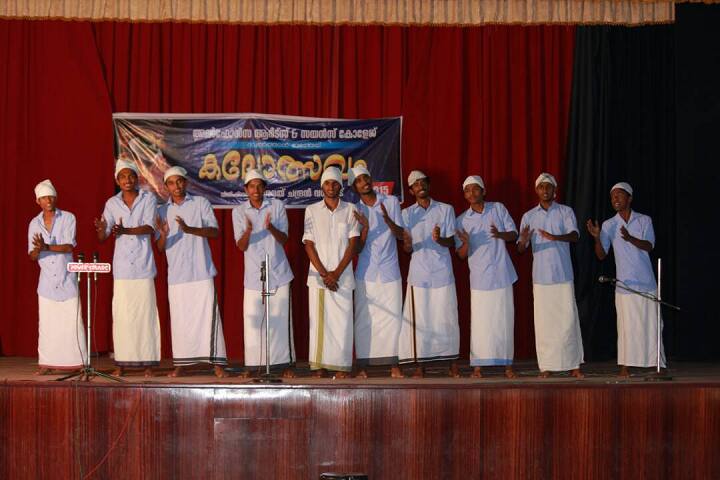 events